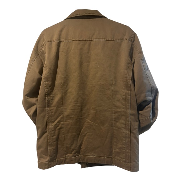 22 Men Los Angeles Men’s Jacket - Picture 4 of 5